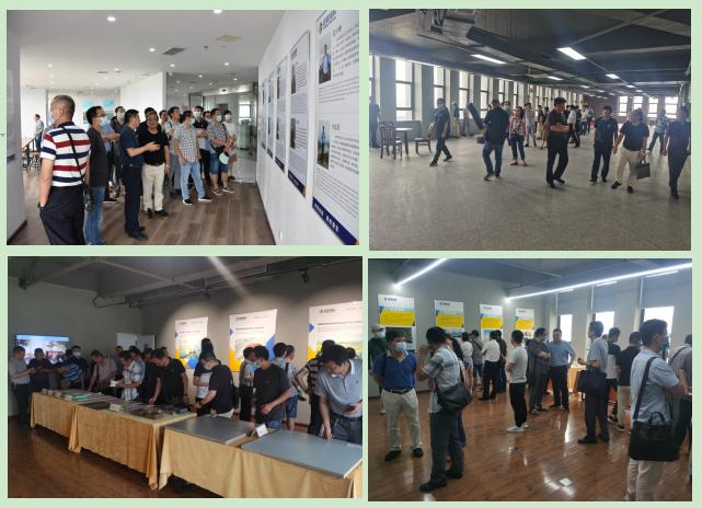 金莎国际网站官网 - welcome