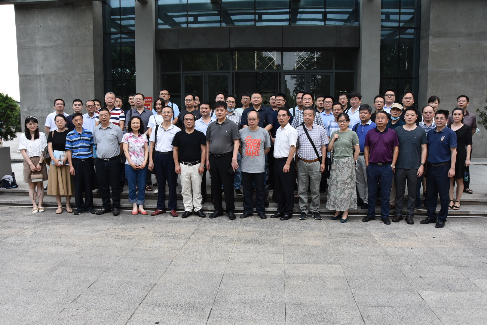 金莎国际网站官网 - welcome