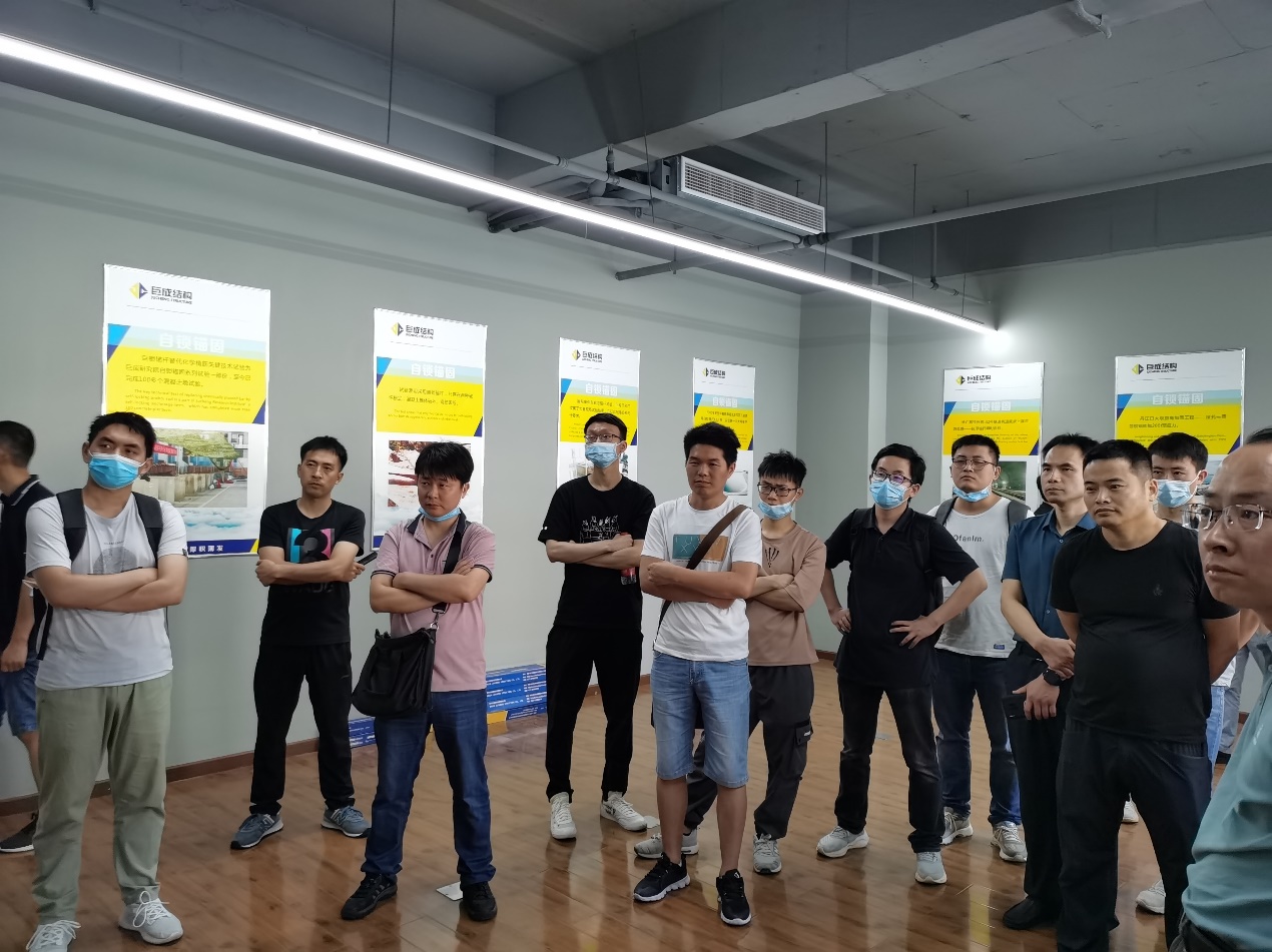 金莎国际网站官网 - welcome