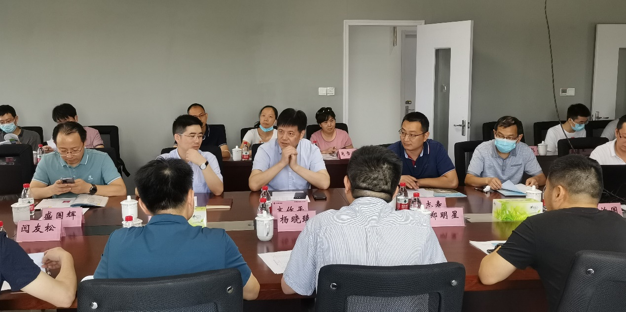 金莎国际网站官网 - welcome