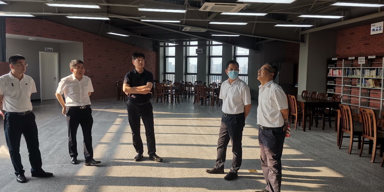 金莎国际网站官网 - welcome