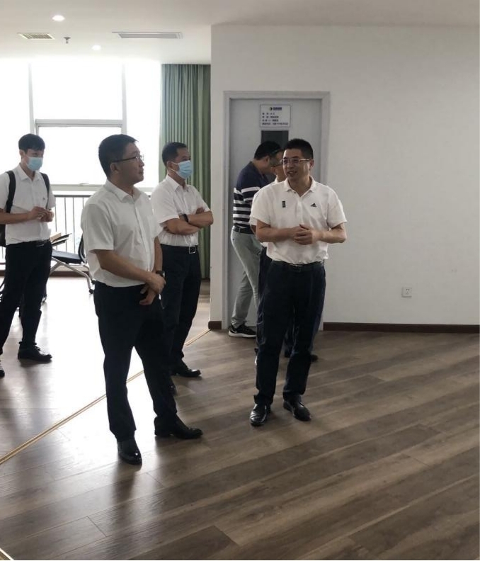 金莎国际网站官网 - welcome