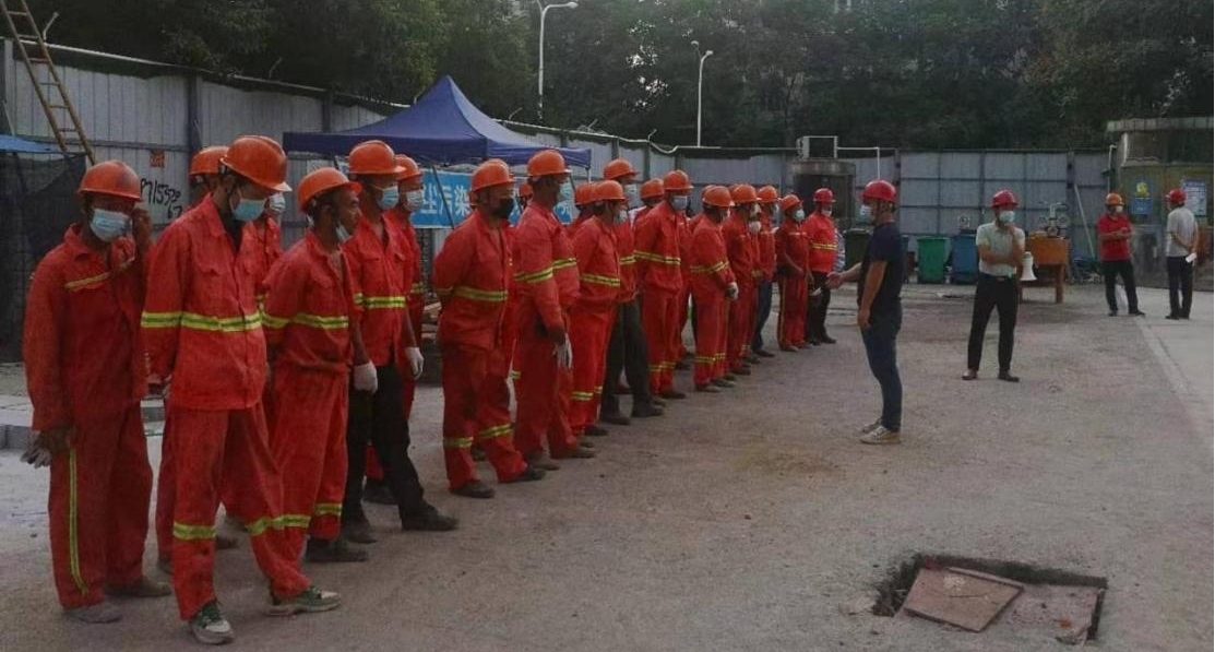 金莎国际网站官网 - welcome