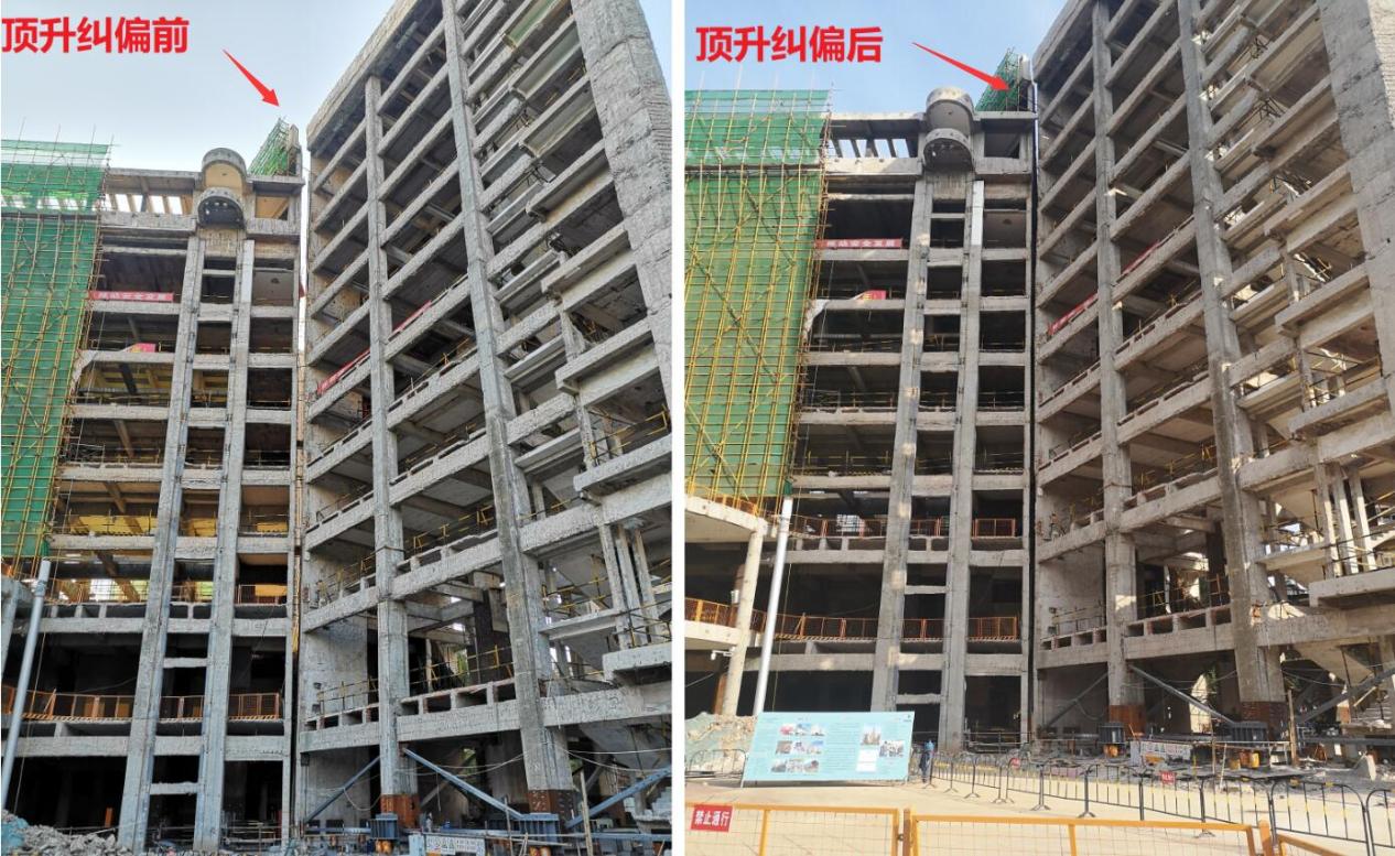 金莎国际网站官网 - welcome