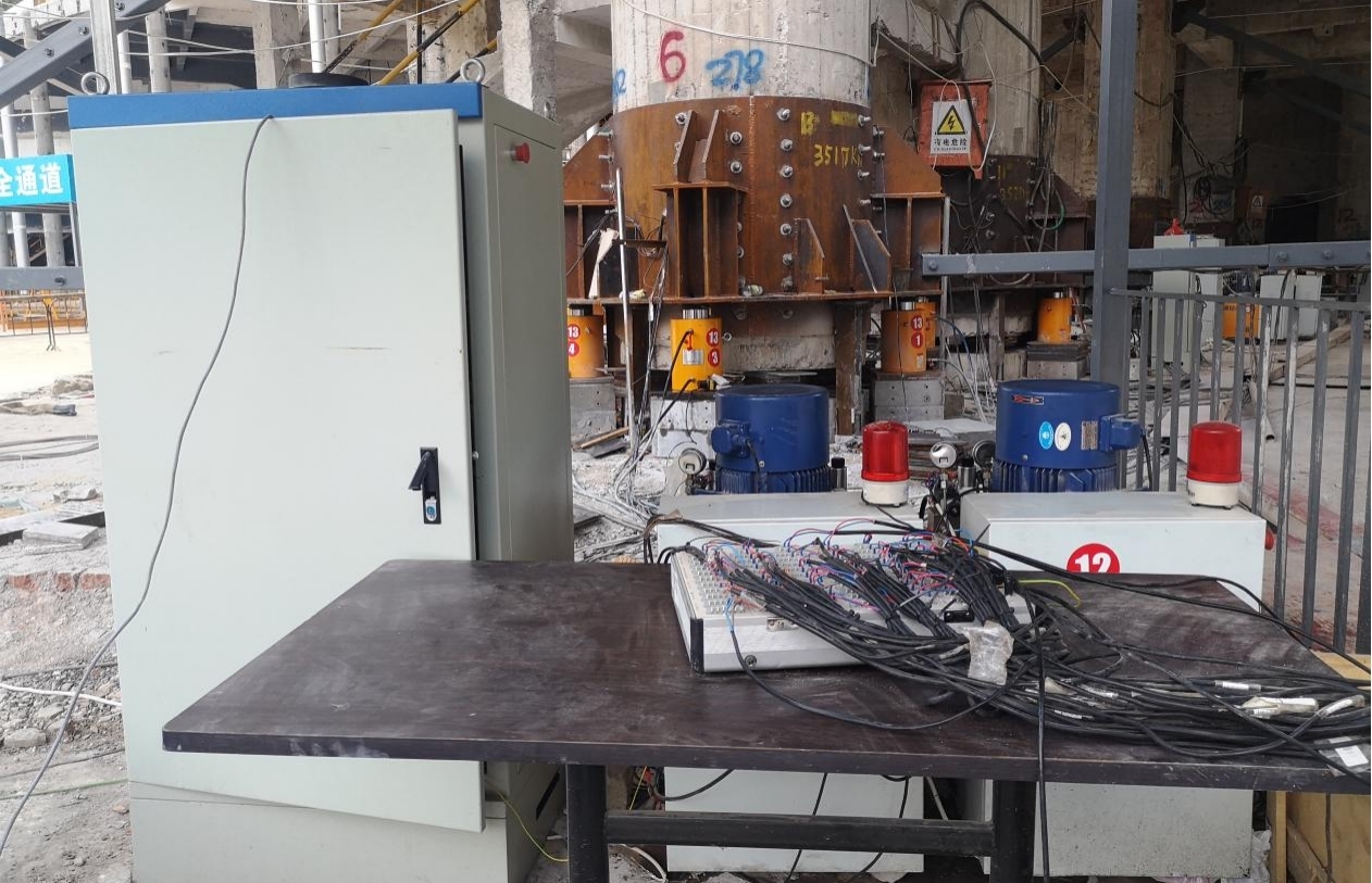 金莎国际网站官网 - welcome