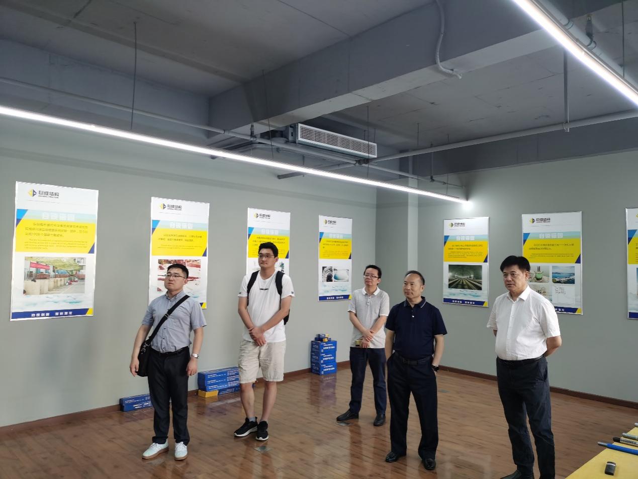 金莎国际网站官网 - welcome