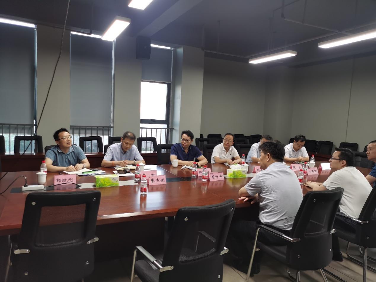 金莎国际网站官网 - welcome