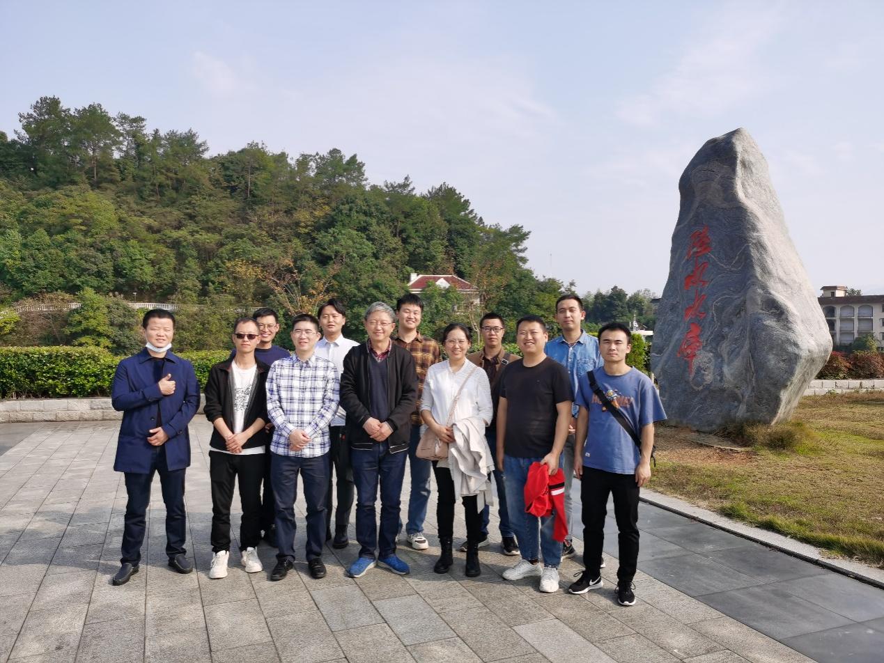 金莎国际网站官网 - welcome