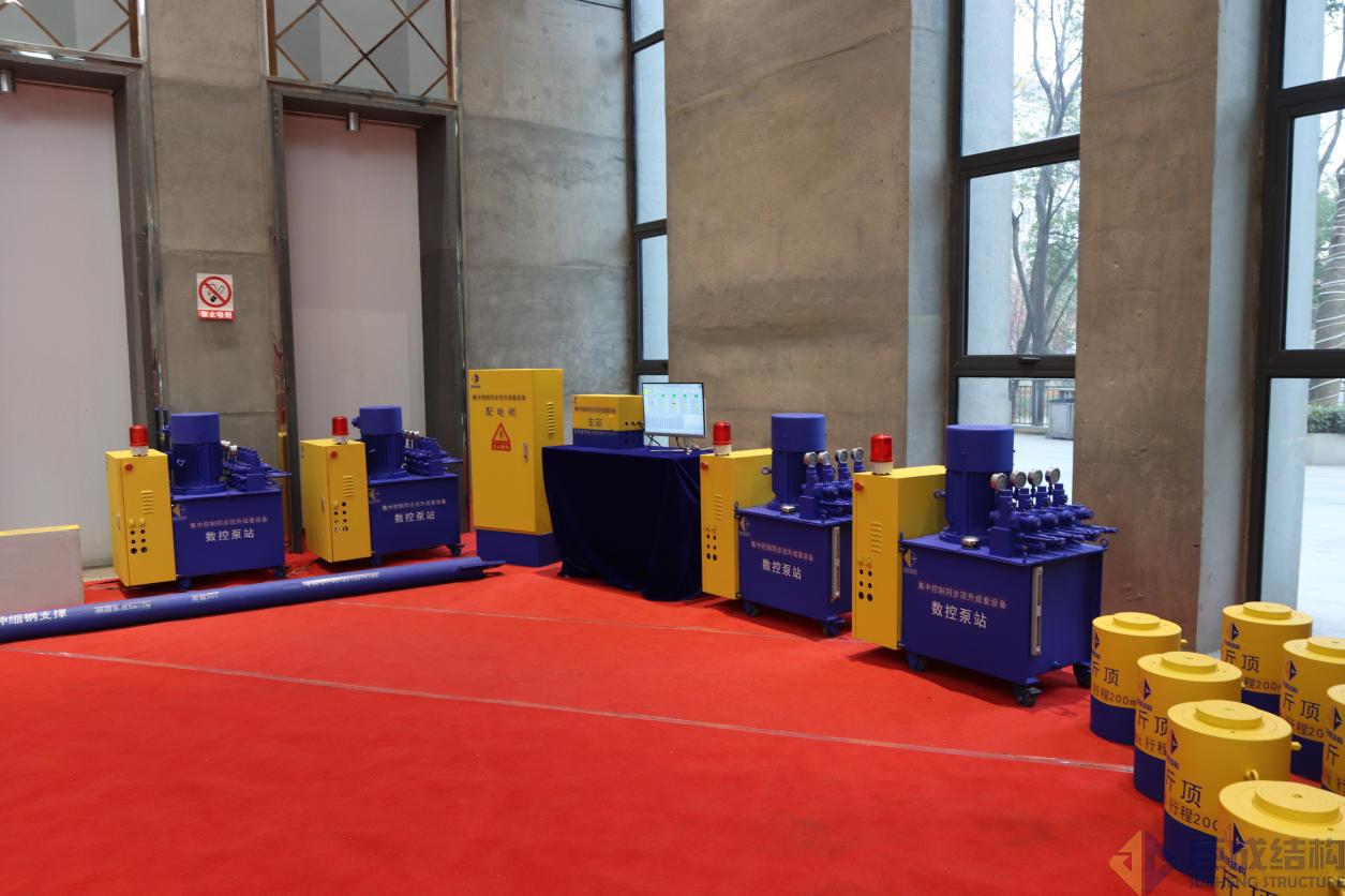 金莎国际网站官网 - welcome