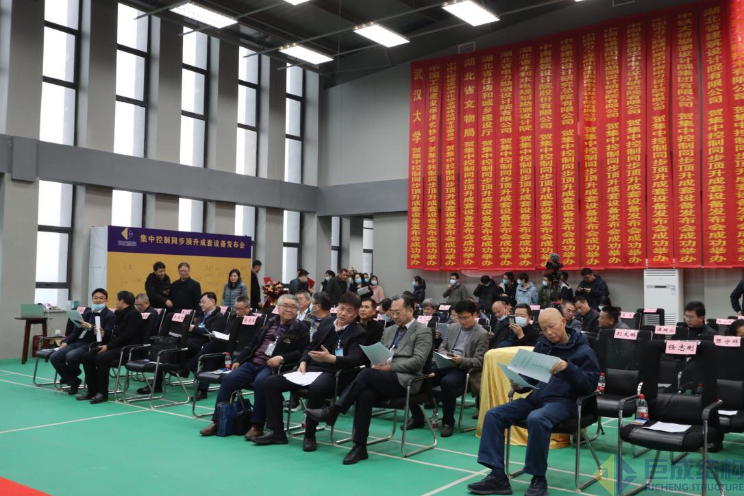 金莎国际网站官网 - welcome