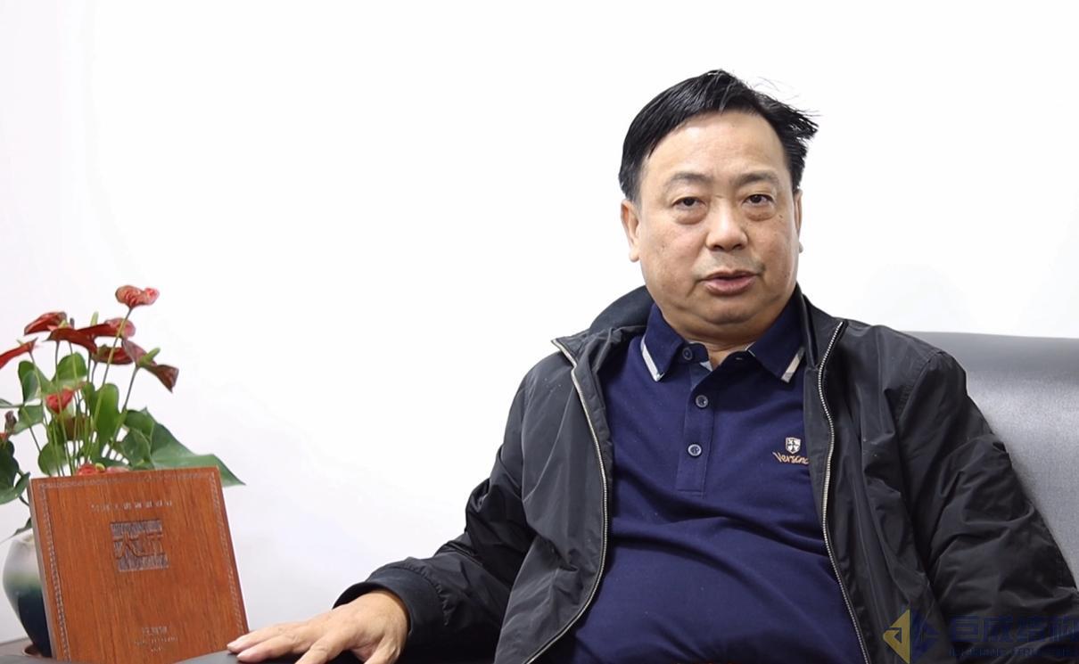 金莎国际网站官网 - welcome