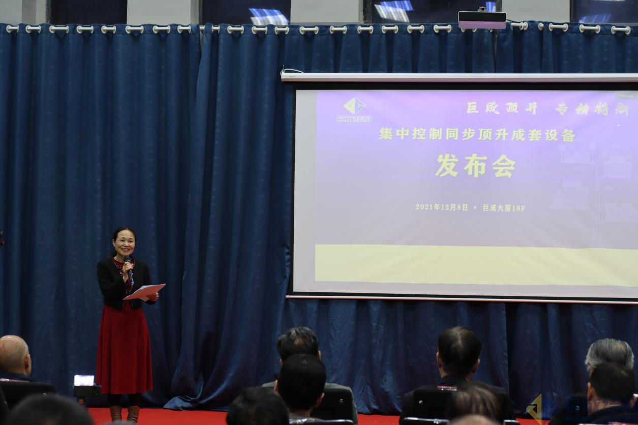 金莎国际网站官网 - welcome