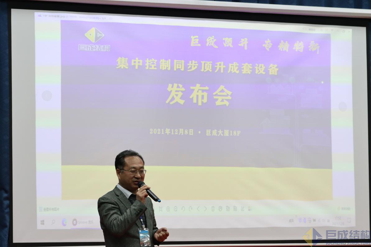 金莎国际网站官网 - welcome