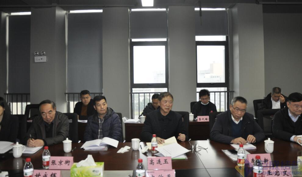 金莎国际网站官网 - welcome