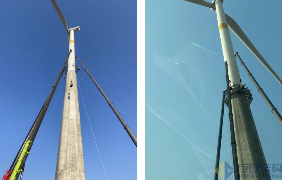 金莎国际网站官网 - welcome