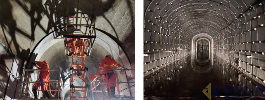 金莎国际网站官网 - welcome