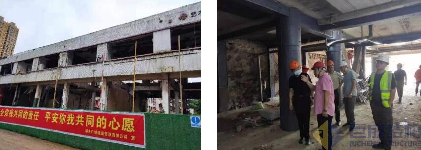 金莎国际网站官网 - welcome