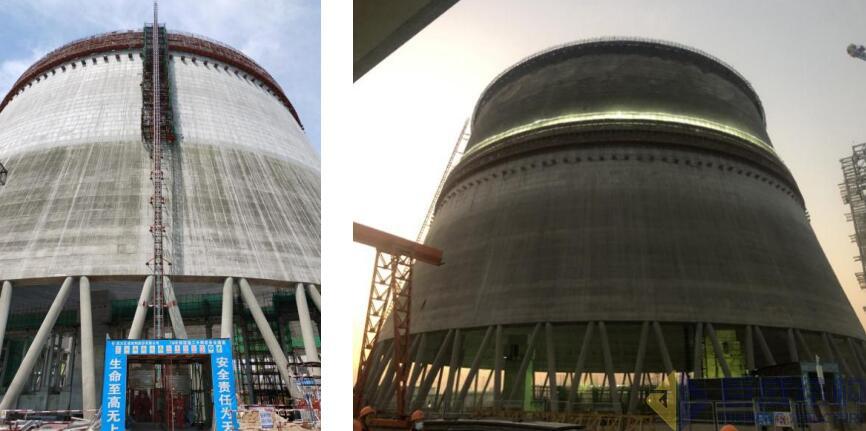 金莎国际网站官网 - welcome