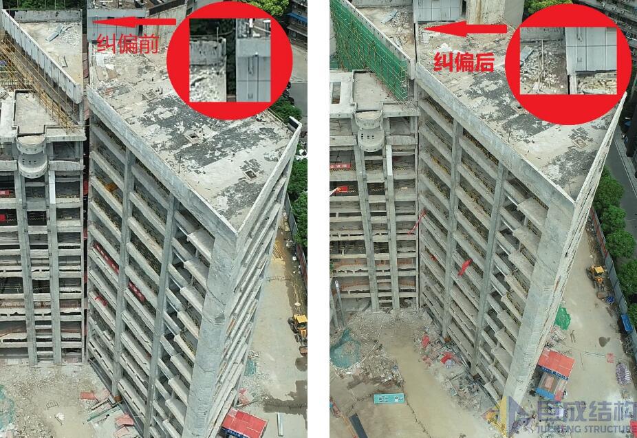 金莎国际网站官网 - welcome