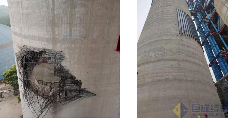 金莎国际网站官网 - welcome