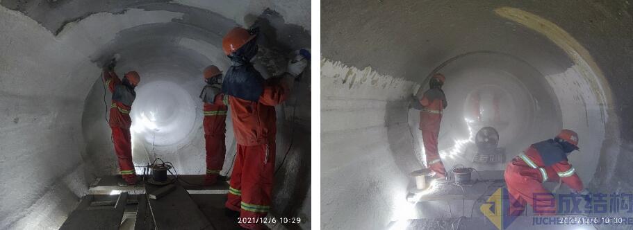 金莎国际网站官网 - welcome