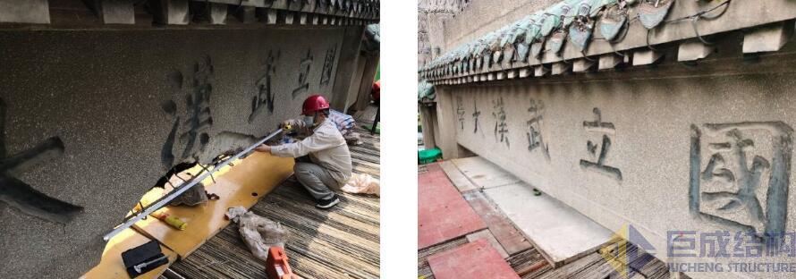 金莎国际网站官网 - welcome