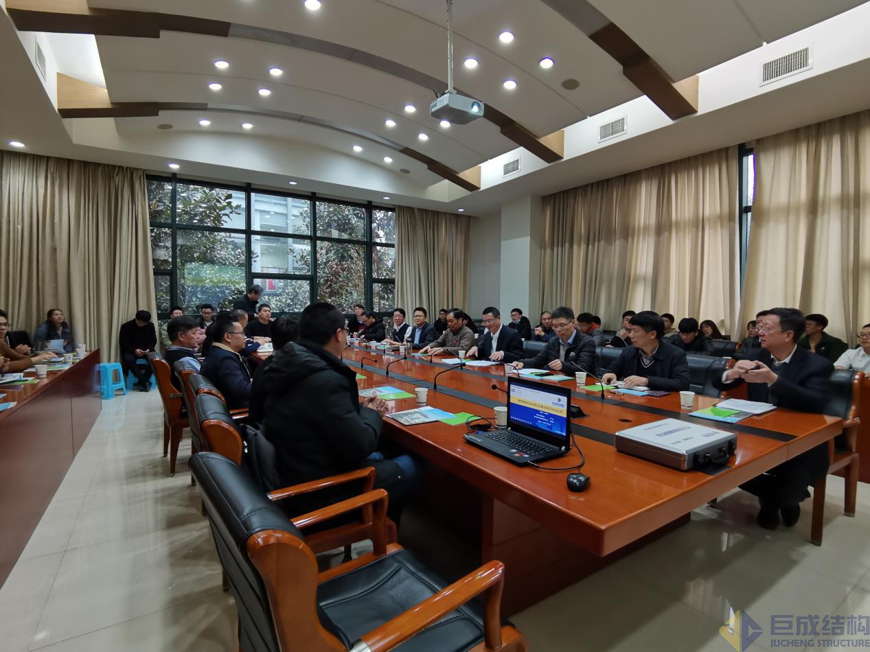 金莎国际网站官网 - welcome