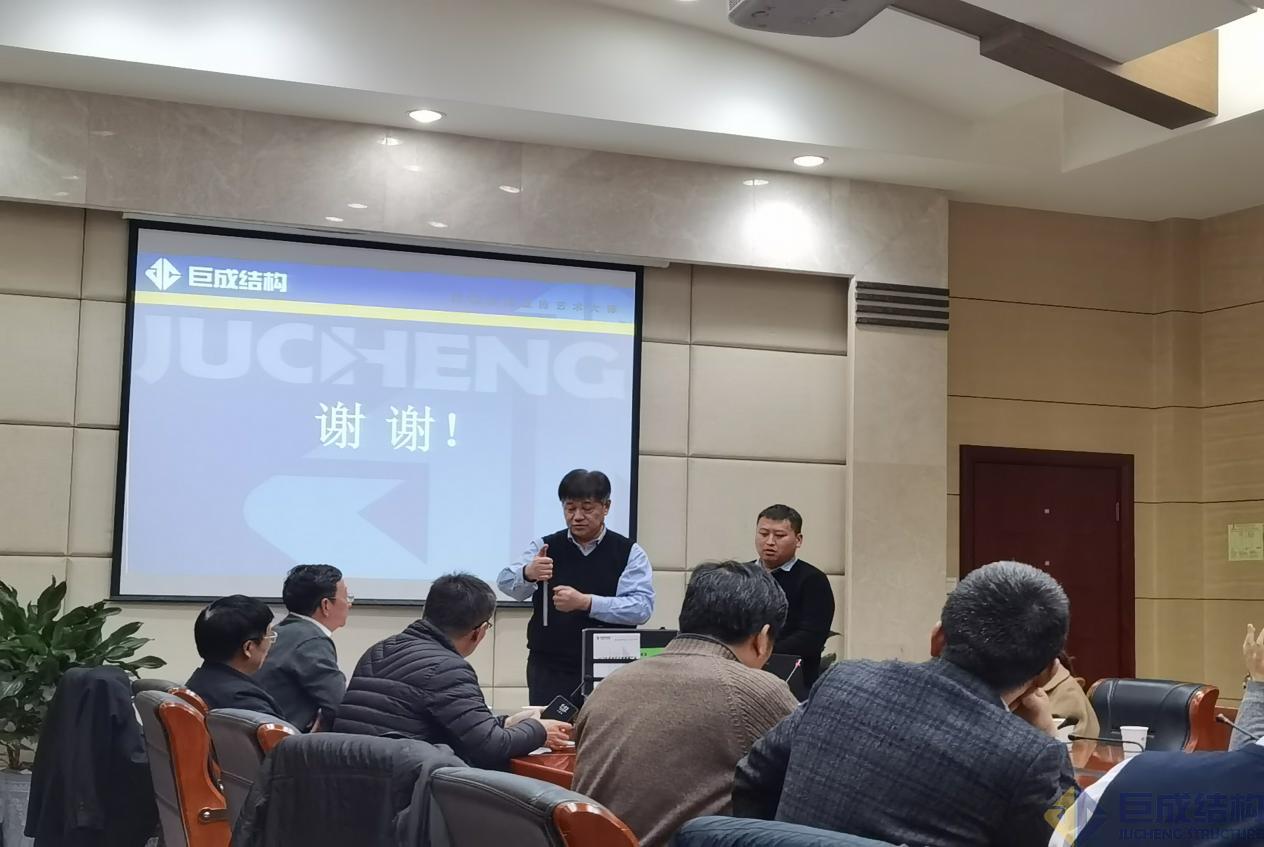 金莎国际网站官网 - welcome