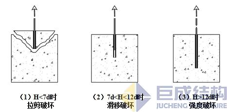 金莎国际网站官网 - welcome