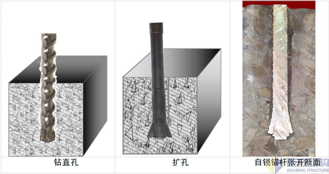 金莎国际网站官网 - welcome