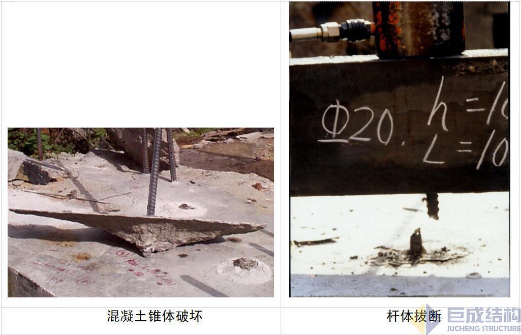 金莎国际网站官网 - welcome