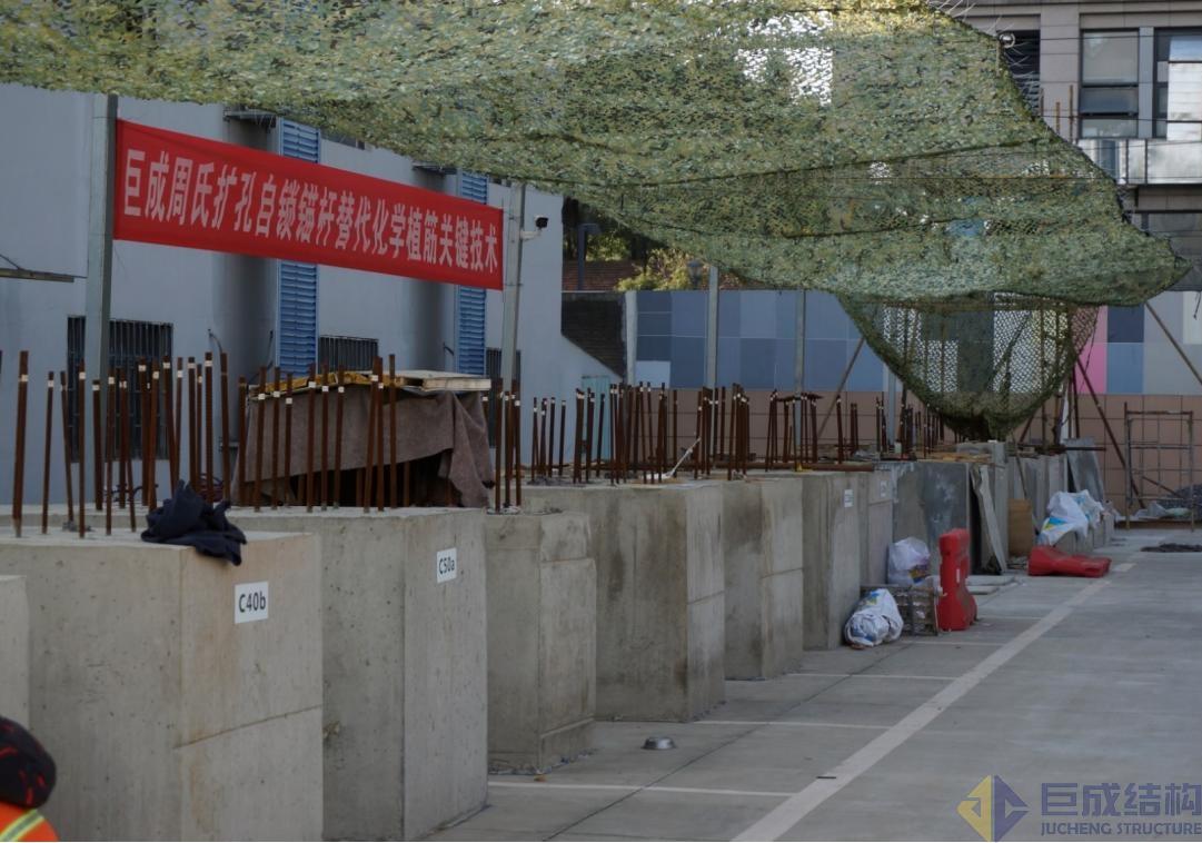 金莎国际网站官网 - welcome