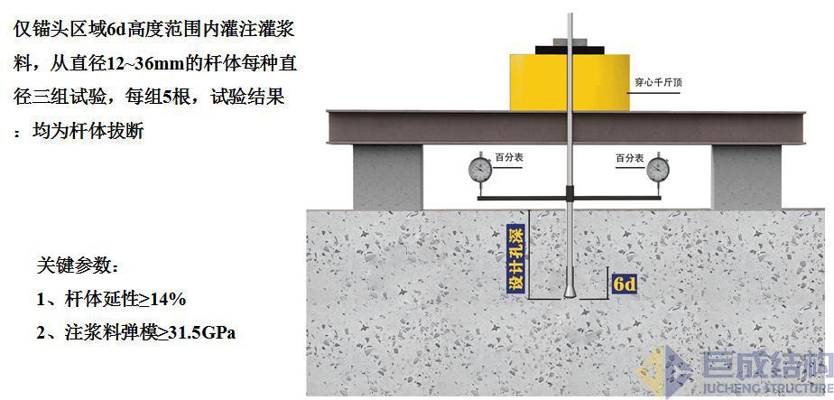 金莎国际网站官网 - welcome