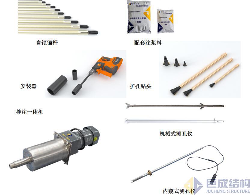 金莎国际网站官网 - welcome