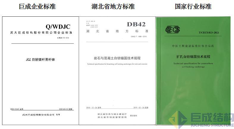 金莎国际网站官网 - welcome