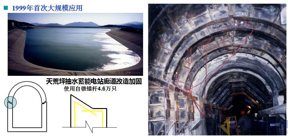 金莎国际网站官网 - welcome