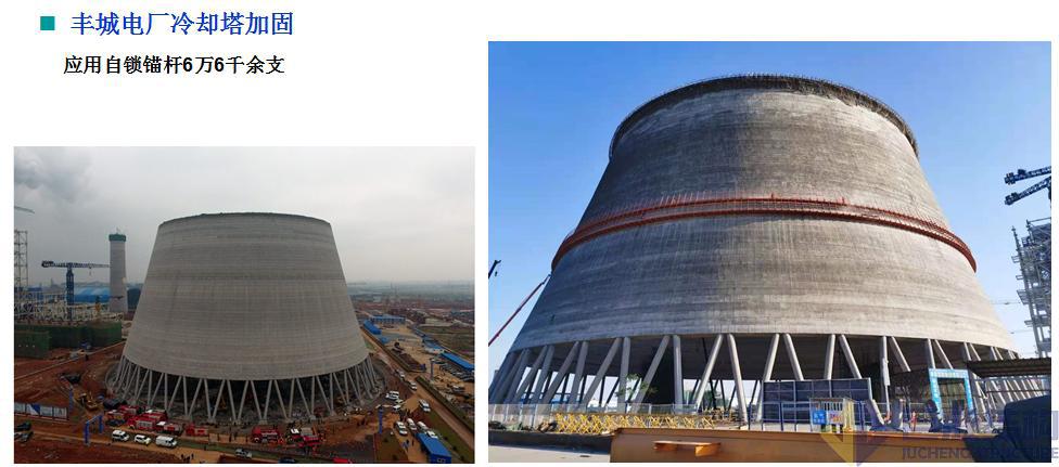 金莎国际网站官网 - welcome