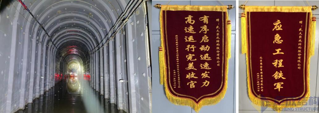 金莎国际网站官网 - welcome