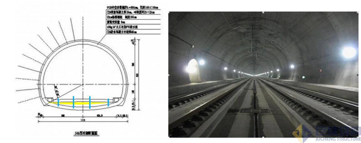 金莎国际网站官网 - welcome