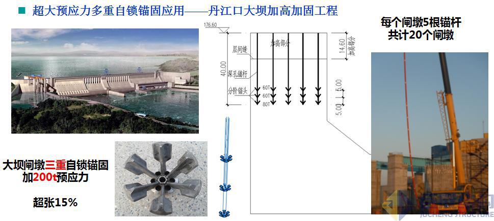 金莎国际网站官网 - welcome