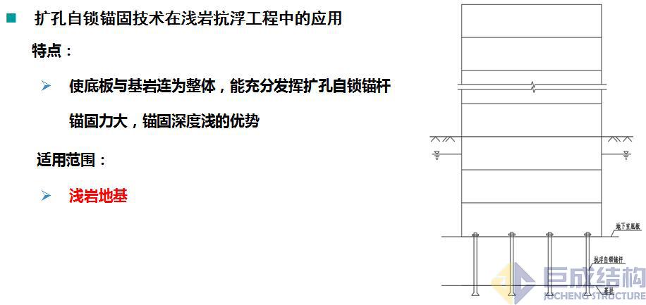 金莎国际网站官网 - welcome