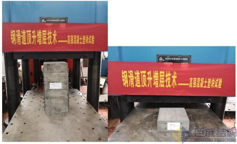 金莎国际网站官网 - welcome