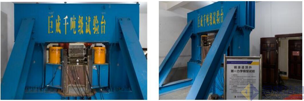 金莎国际网站官网 - welcome