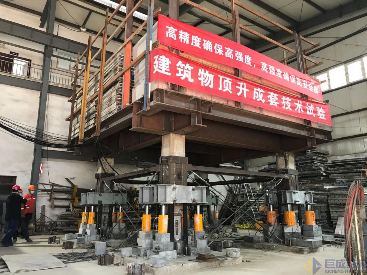 金莎国际网站官网 - welcome