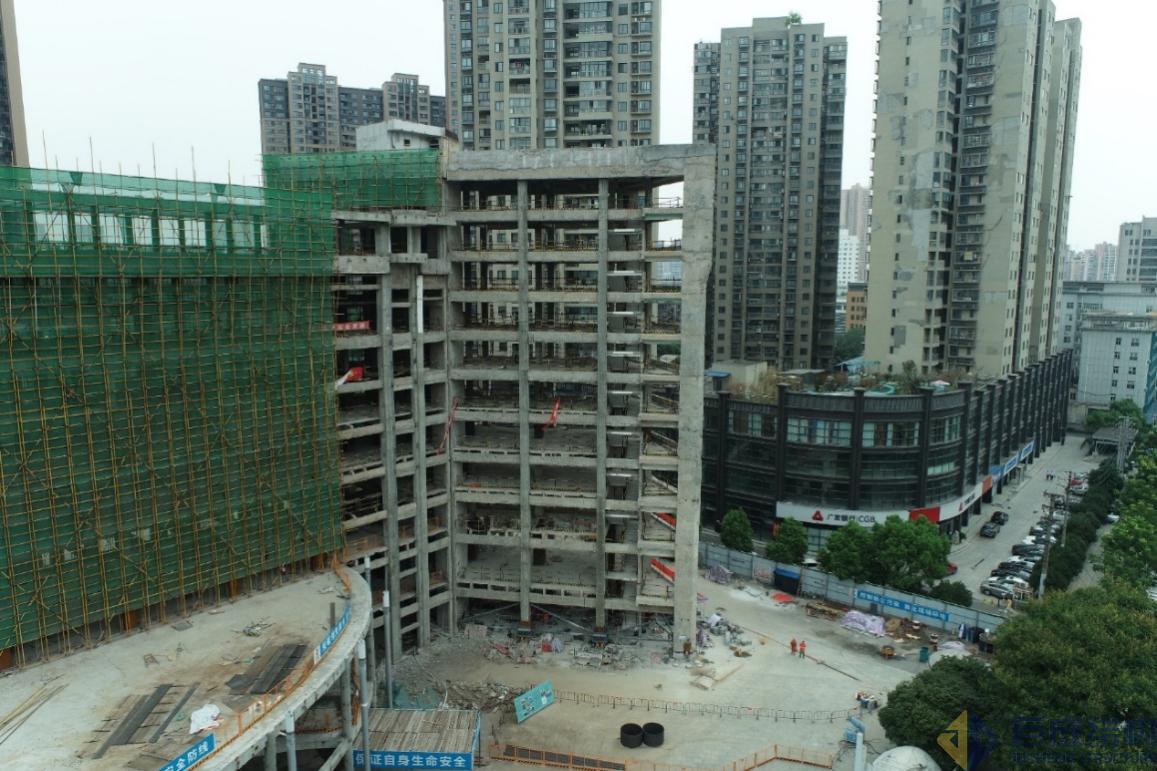 金莎国际网站官网 - welcome