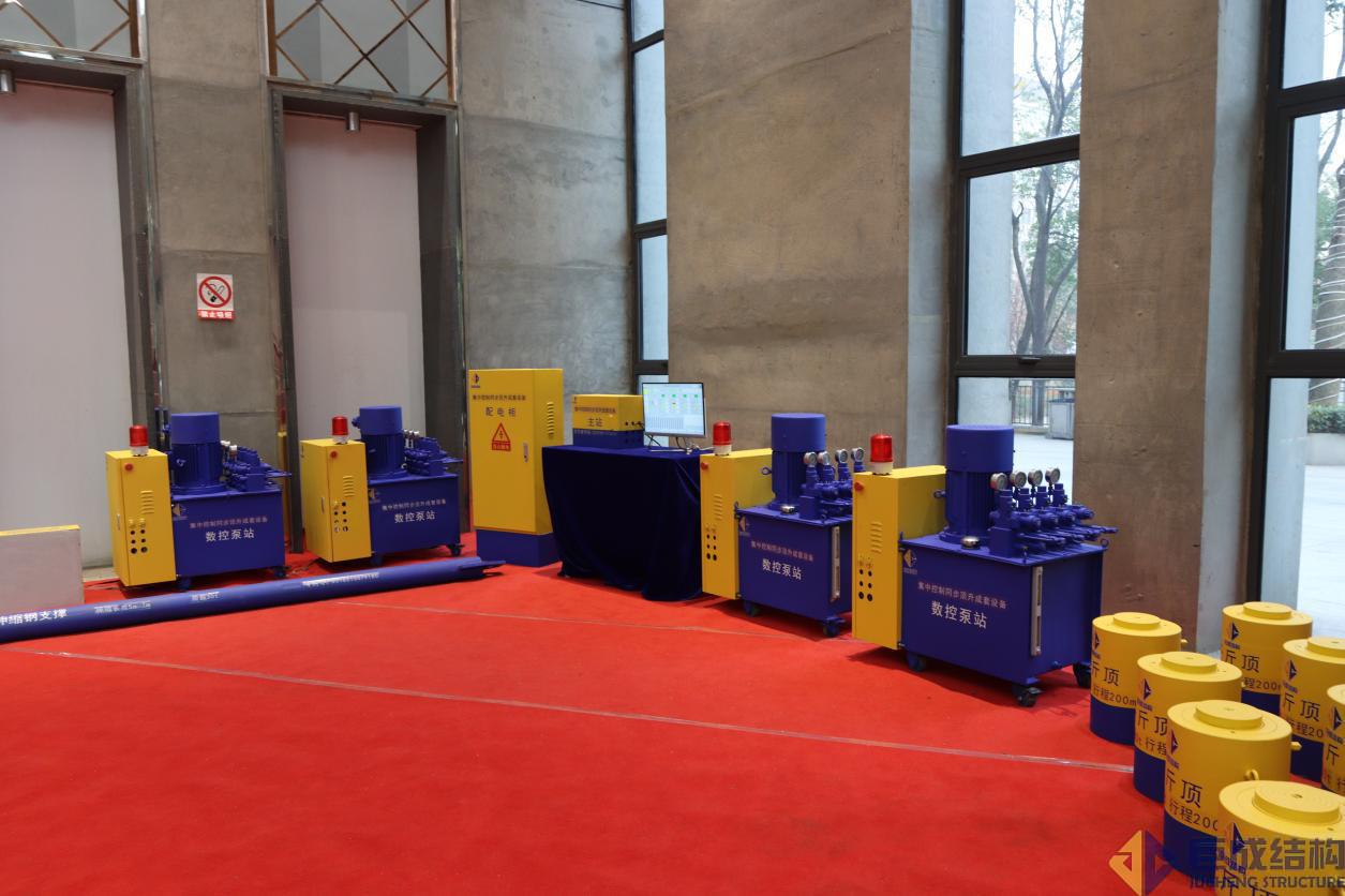 金莎国际网站官网 - welcome