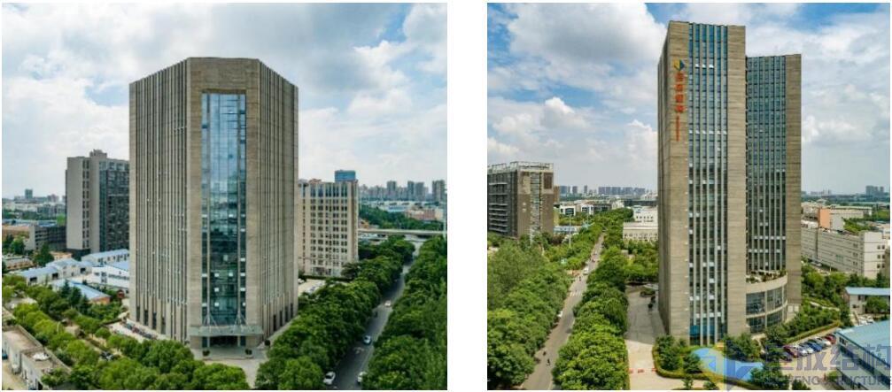 金莎国际网站官网 - welcome