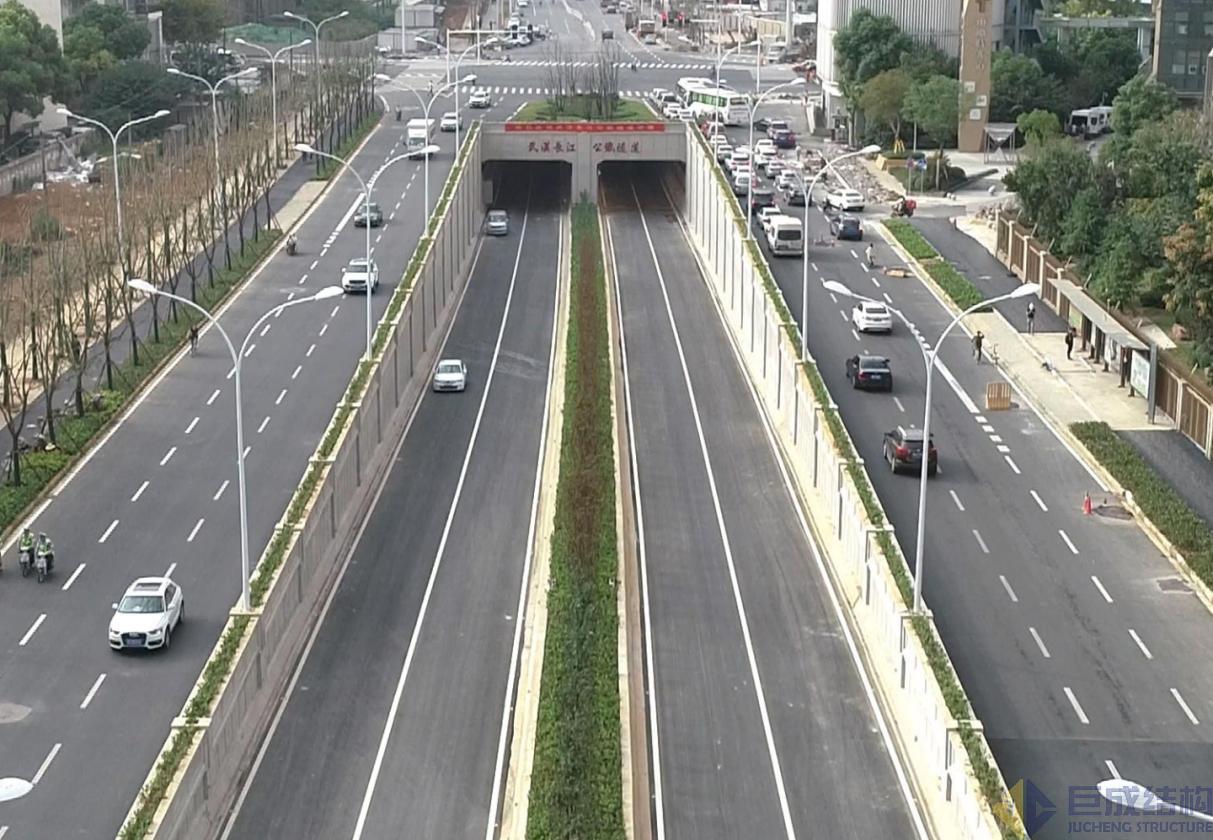 金莎国际网站官网 - welcome