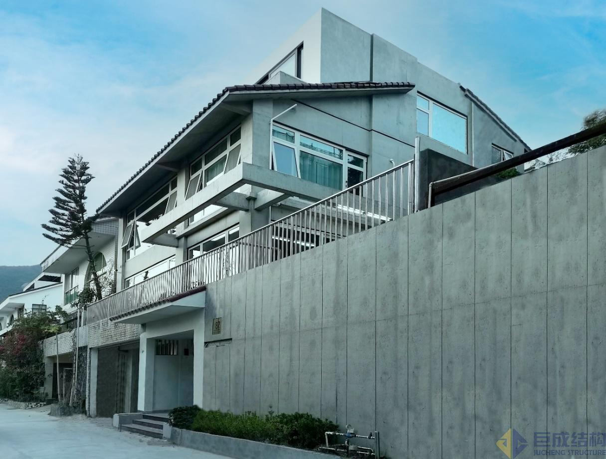 金莎国际网站官网 - welcome