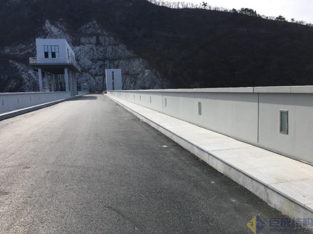 金莎国际网站官网 - welcome